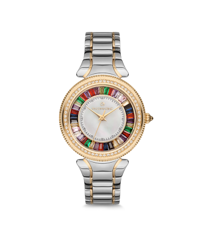 PM.61198.03 Kadın Kol Saati