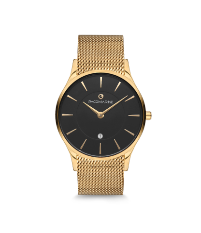 PM.51192.03 Erkek Kol Saati