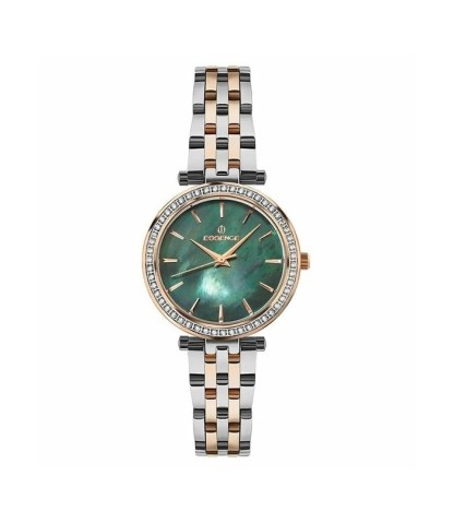 Essence ES6640FE.570 Kadın Kol Saati