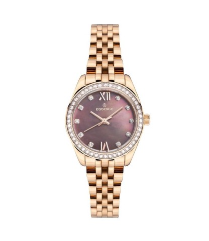 Essence ES6661FE.440 Kadın Kol Saati