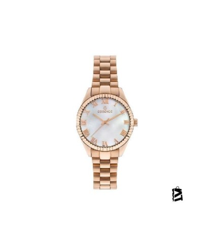 Essence ES6682FE.420 Kadın Kol Saati