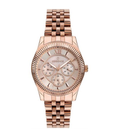 Essence ES6706FE.420 Kadın Kol Saati