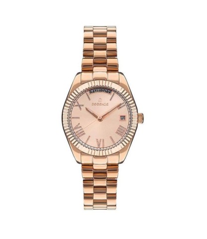 Essence ES6745FE.410 Kadın Kol Saati