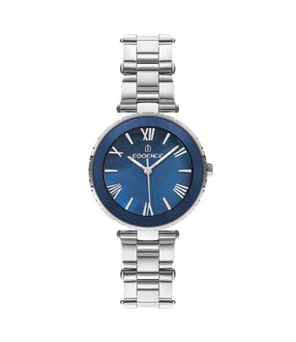 Essence ES6800FE.390 Kadın Kol Saati