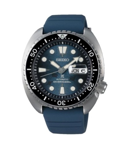 Seiko Prospex SRPF77K Erkek Kol Saati