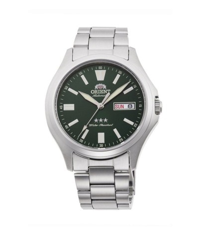 Orient 3 Star RA-AB0F08E19B Erkek Kol Saati