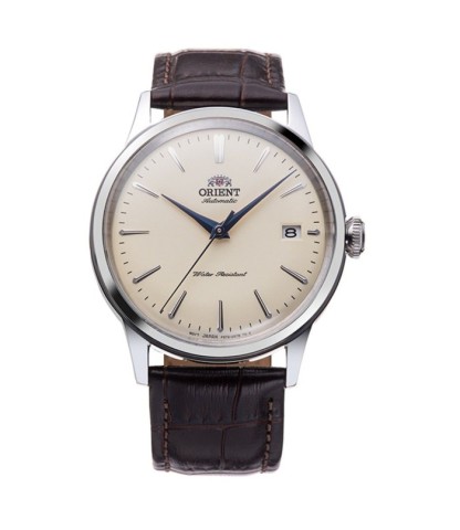 Orient Bambino RA-AC0M04Y10B Erkek Kol Saati
