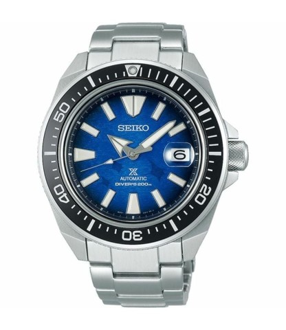 Seiko Prospex SRPE33K Erkek Kol Saati