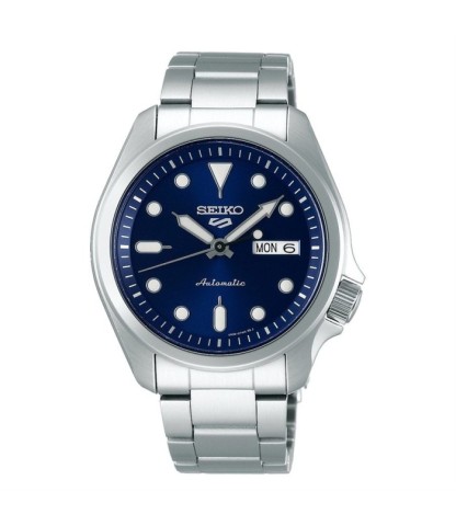 Seiko 5 Sports SRPE53K Erkek Kol Saati