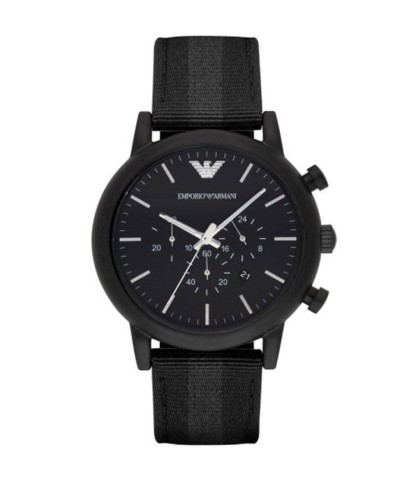 Emporio Armani AR1948 Erkek Kol Saati