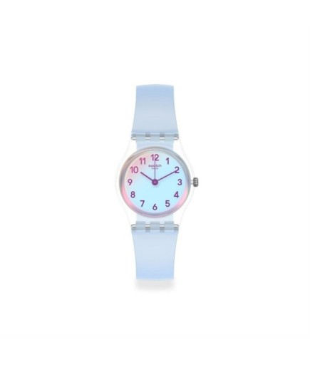 Swatch LK396 Kol Saati