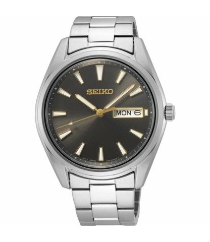 Seiko SUR343P Erkek Kol Saati