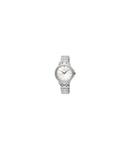 Seiko SRZ491P Kadın Kol Saati