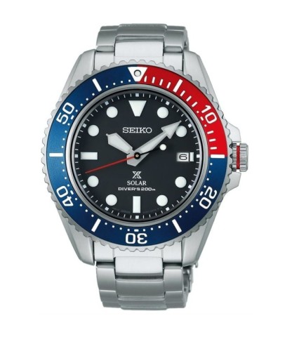Seiko Prospex SNE591P Erkek Kol Saati