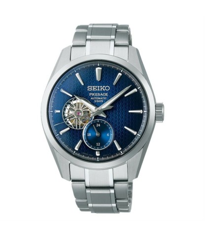 Seiko Presage SPB417J Erkek Kol Saati