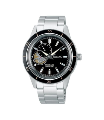 Seiko Presage SSA425J Erkek Kol Saati