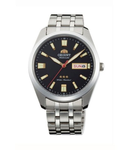 Orient 3 Star RA-AB0017B19B Erkek Kol Saati