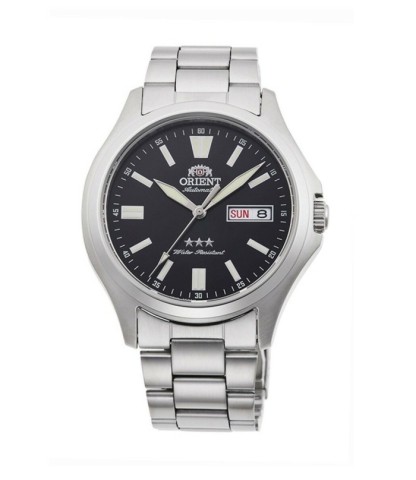 Orient 3 Star RA-AB0F07B19B Erkek Kol Saati
