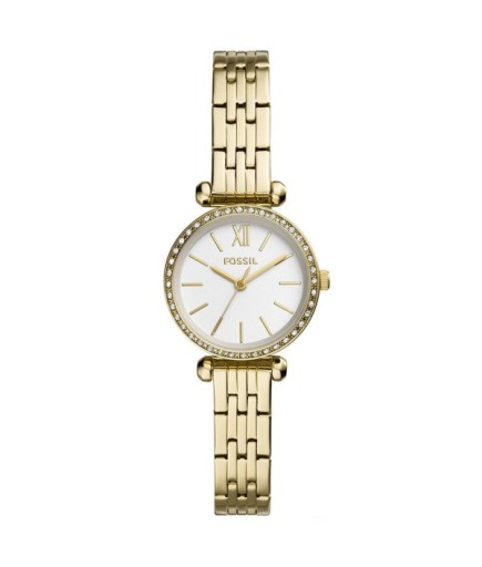Fossil FBQ3503 Kadın Kol Saati