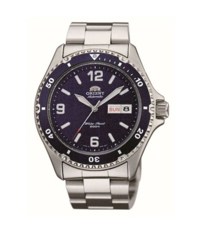 Orient Mako 2 TAA02002D9 Erkek Kol Saati