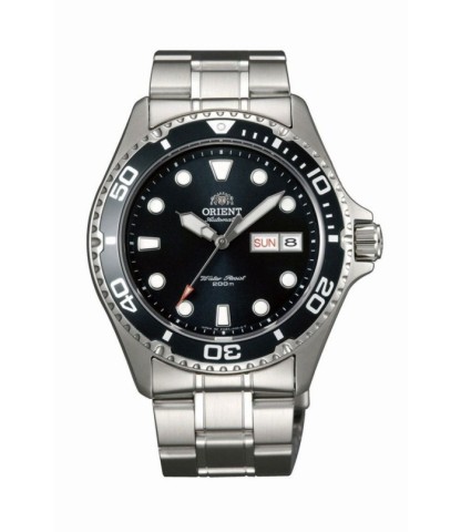 Orient Ray 2 FAA02004B9 Erkek Kol Saati