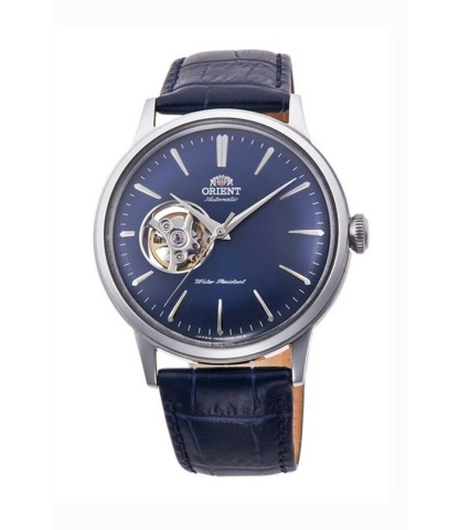 Orient Bambino RA-AG0005L10B Erkek Kol Saati
