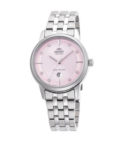 Orient Contemporary RA-NR2010P10B Kadın Kol Saati