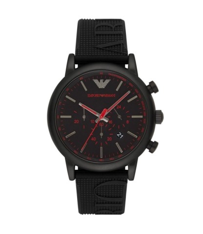 Emporio Armani AR11024 Erkek Kol Saati