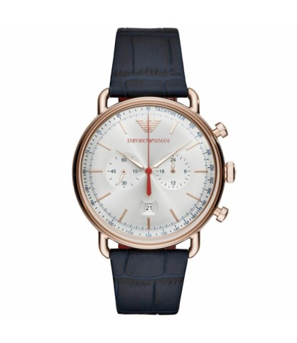 Emporio Armani AR11123 Erkek Kol Saati