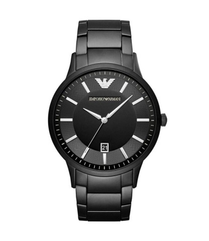 Emporio Armani AR11184 Erkek Kol Saati