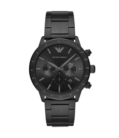 Emporio Armani AR11242 Erkek Kol Saati