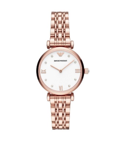 Emporio Armani AR11267 Kadın Kol Saati