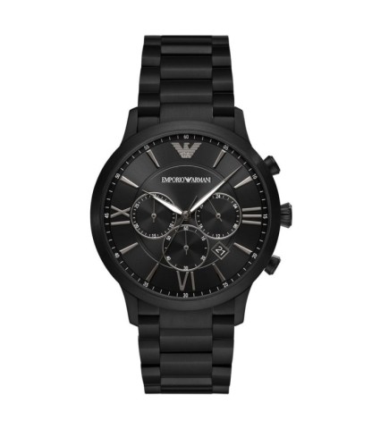 Emporio Armani AR11349 Erkek Kol Saati