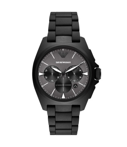 Emporio Armani AR11412 Erkek Kol Saati