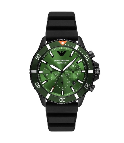 Emporio Armani AR11463 Erkek Kol Saati