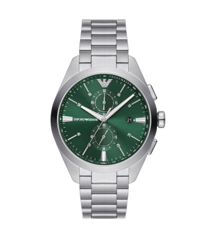 Emporio Armani AR11480 Erkek Kol Saati