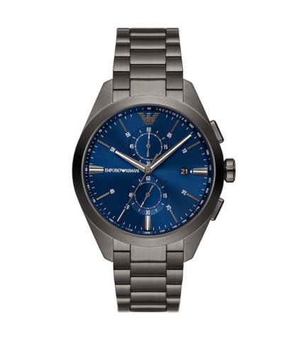 Emporio Armani AR11481 Erkek Kol Saati