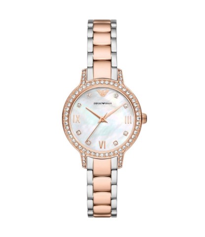 Emporio Armani AR11499 Kadın Kol Saati