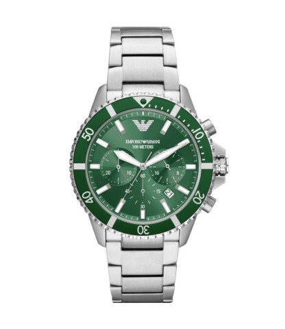 Emporio Armani AR11500 Erkek Kol Saati