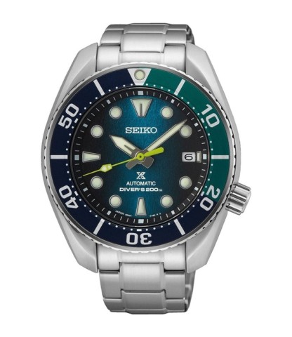 Seiko Prospex  Limited Edition SPB431J Erkek Kol Saati