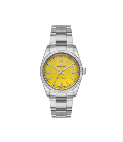 PM.22010.05W Kadın Kol Saati