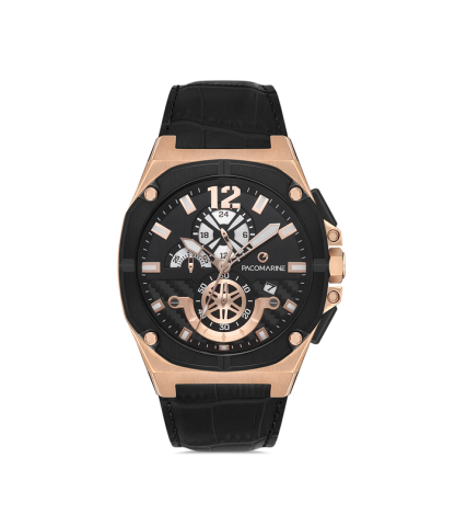 PM.28001.03 Erkek Kol Saati