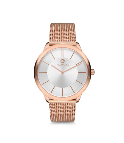 PM.51157.05 Erkek Kol Saati