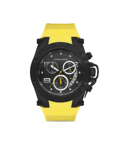 PM.51163.14 Erkek Kol Saati