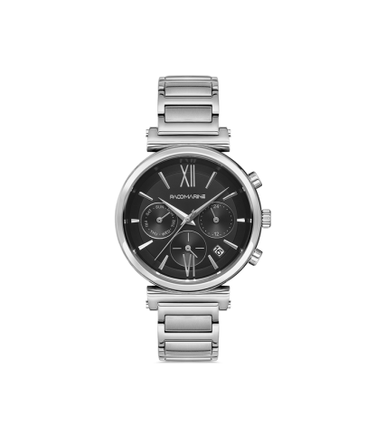 PM.51201.06 Kadın Kol Saati