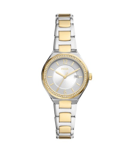 Fossil FBQ3802 Kadın Kol Saati