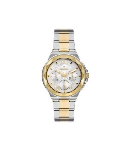 Essence ES6725FE.220 Kadın Kol Saati