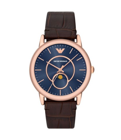 Emporio Armani AR11566 Erkek Kol Saati