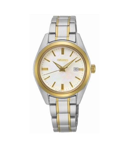 Seiko SUR636P Kadın Kol Saati