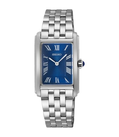 Seiko SWR085P Kadın Kol Saati